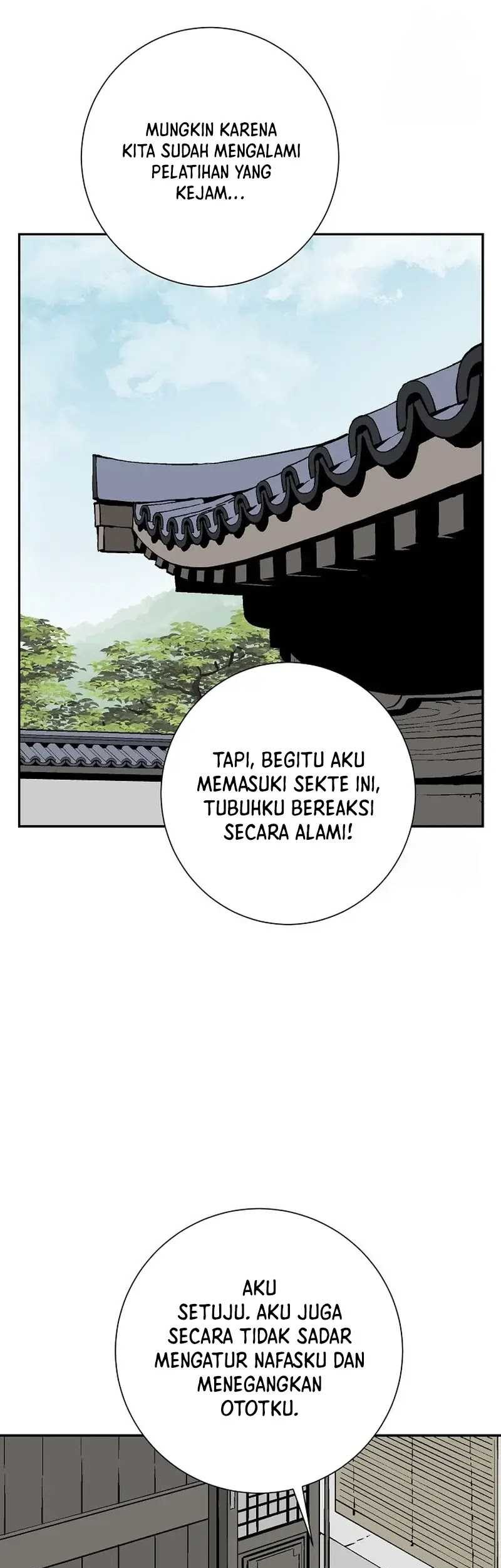 Halaman 25 dari 82