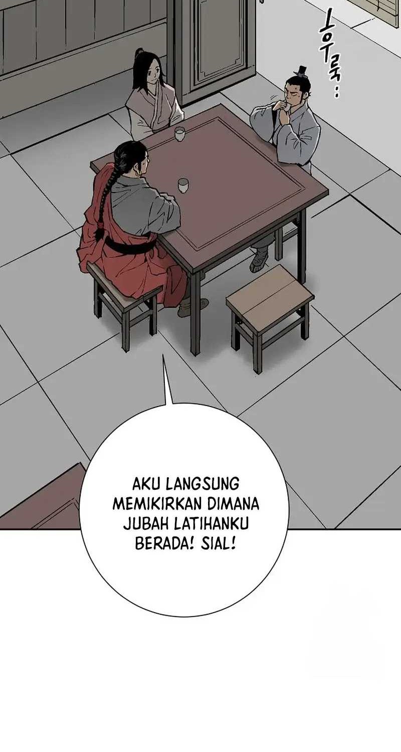 Halaman 26 dari 82