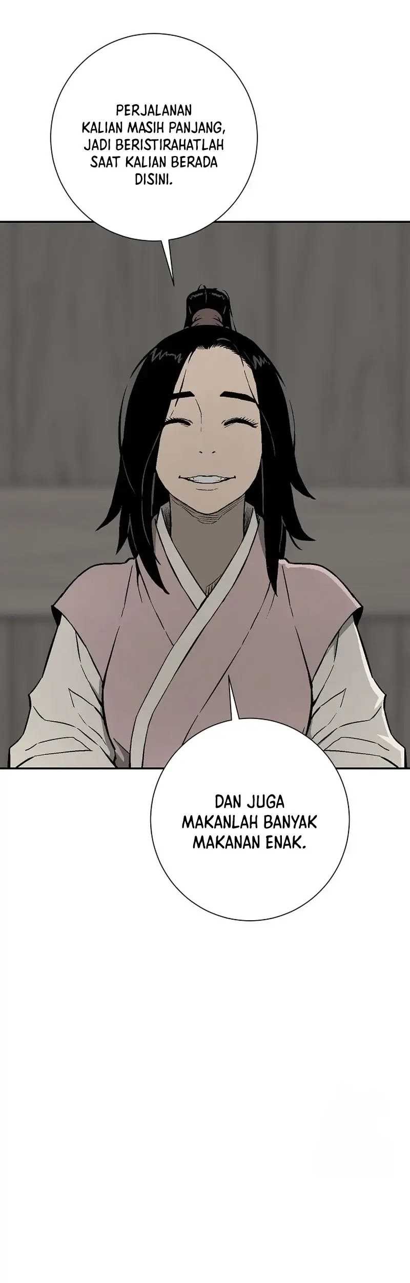 Halaman 27 dari 82