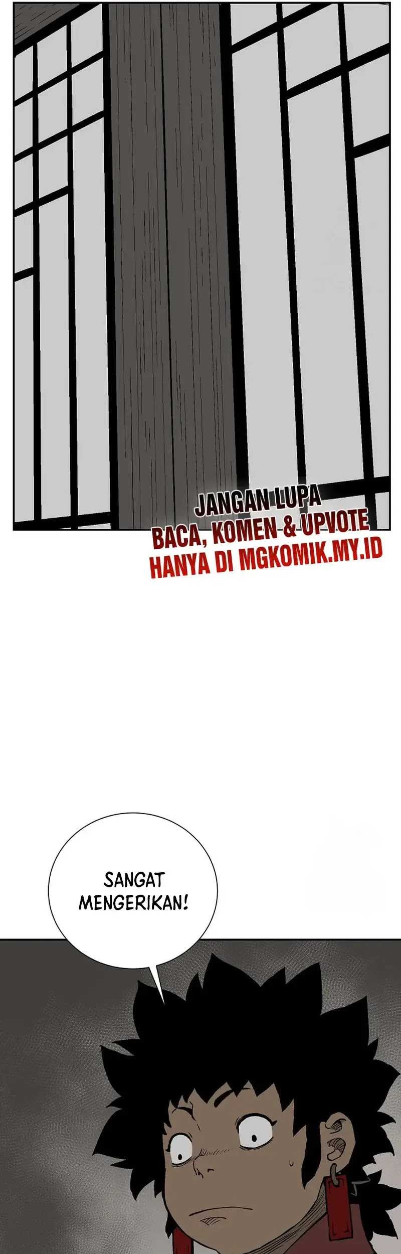Halaman 29 dari 82