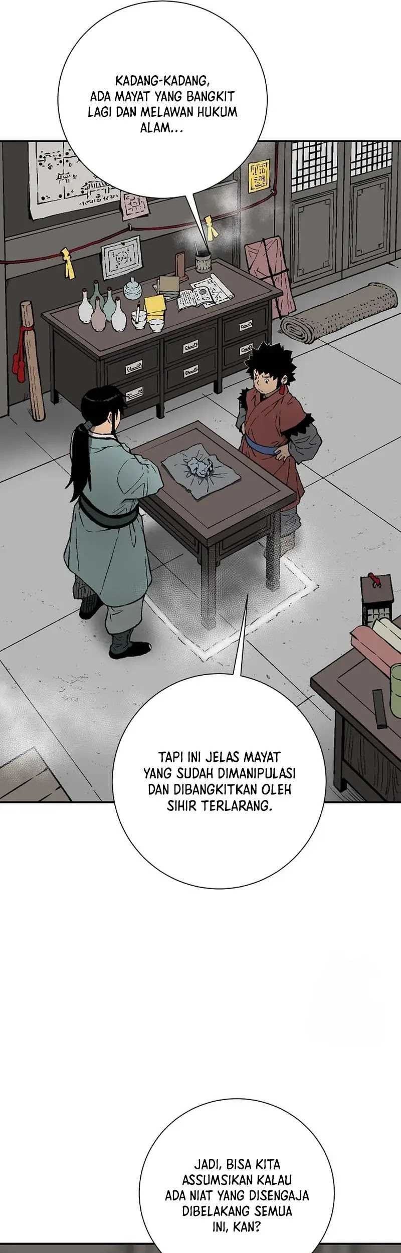 Halaman 31 dari 82