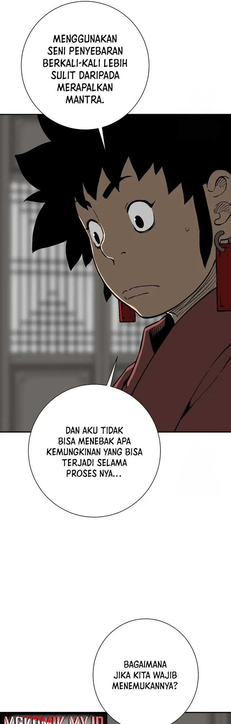 Halaman 34 dari 82