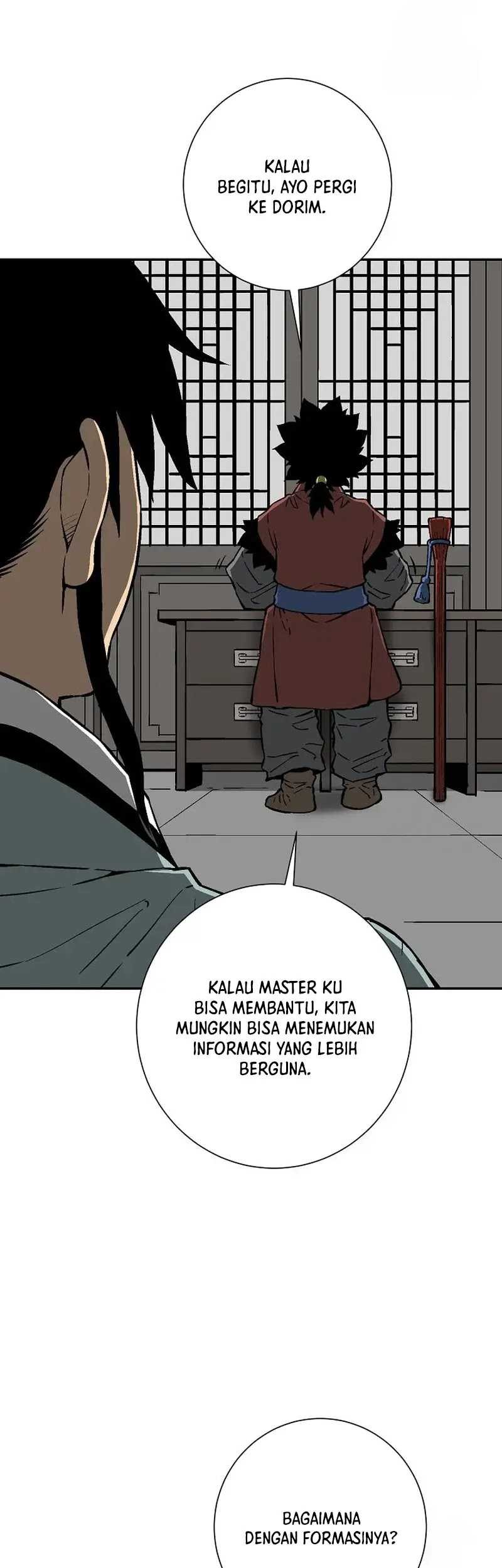 Halaman 36 dari 82