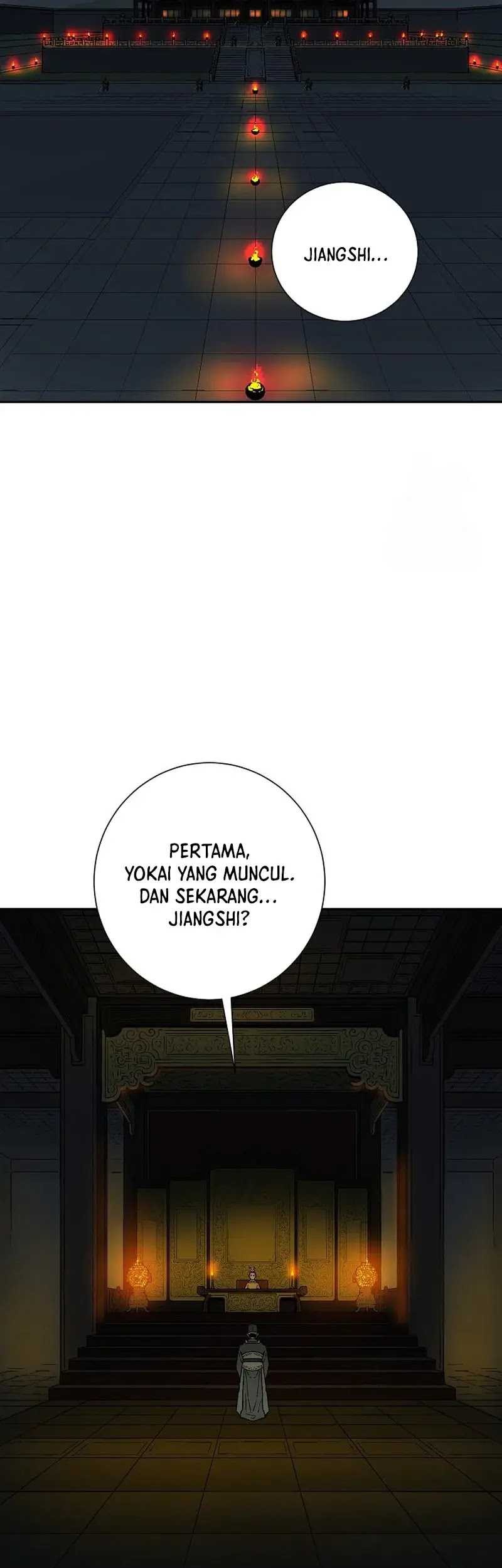 Halaman 40 dari 82