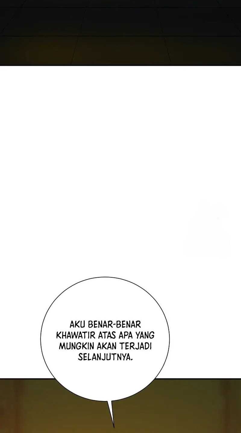 Halaman 41 dari 82