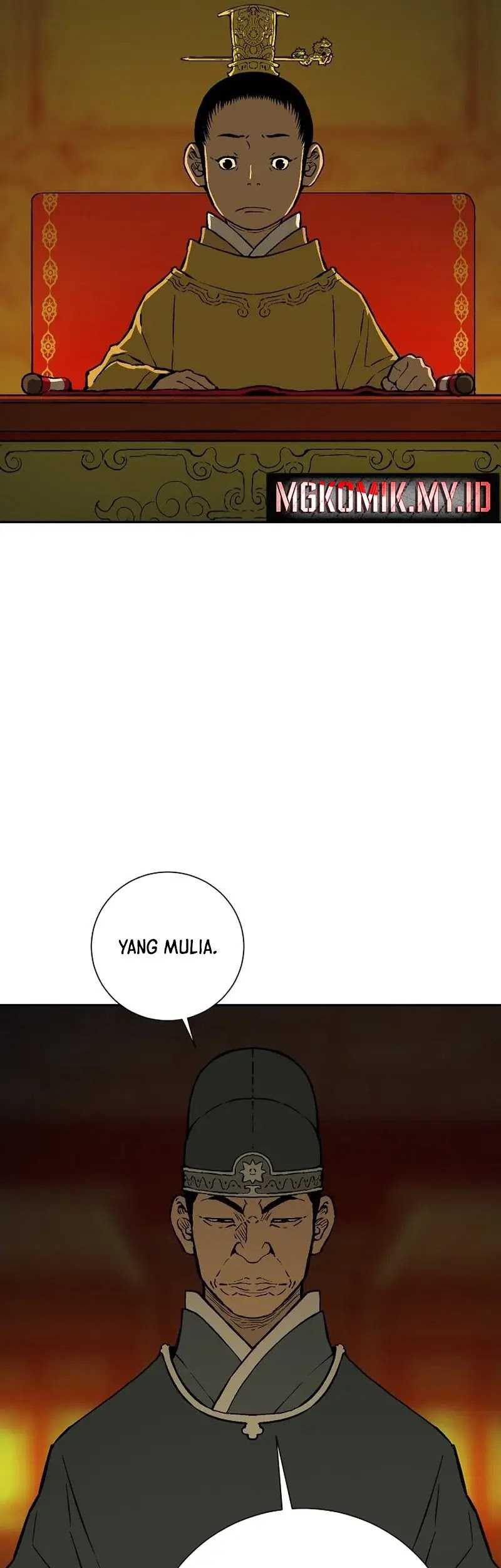 Halaman 42 dari 82