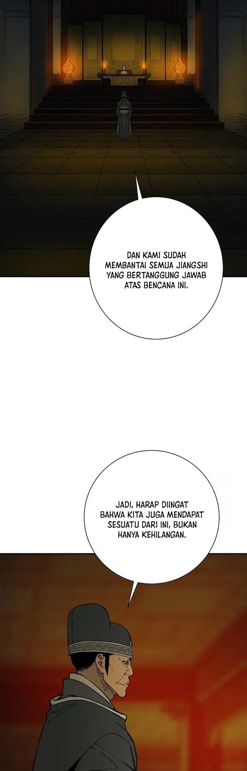 Halaman 44 dari 82