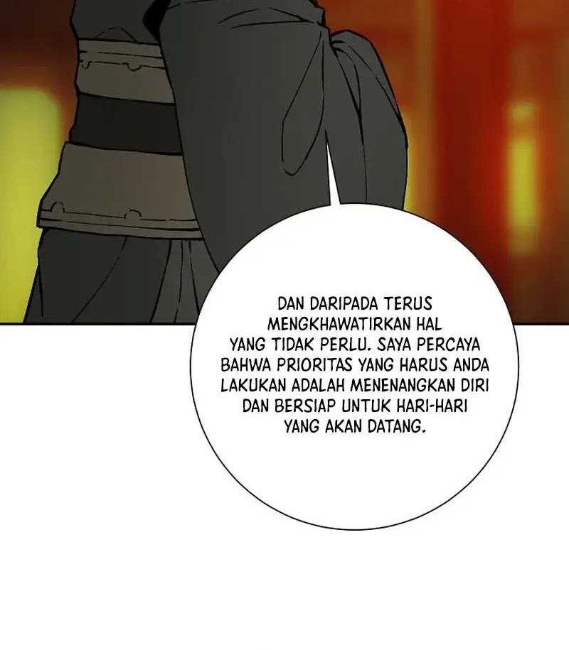 Halaman 45 dari 82