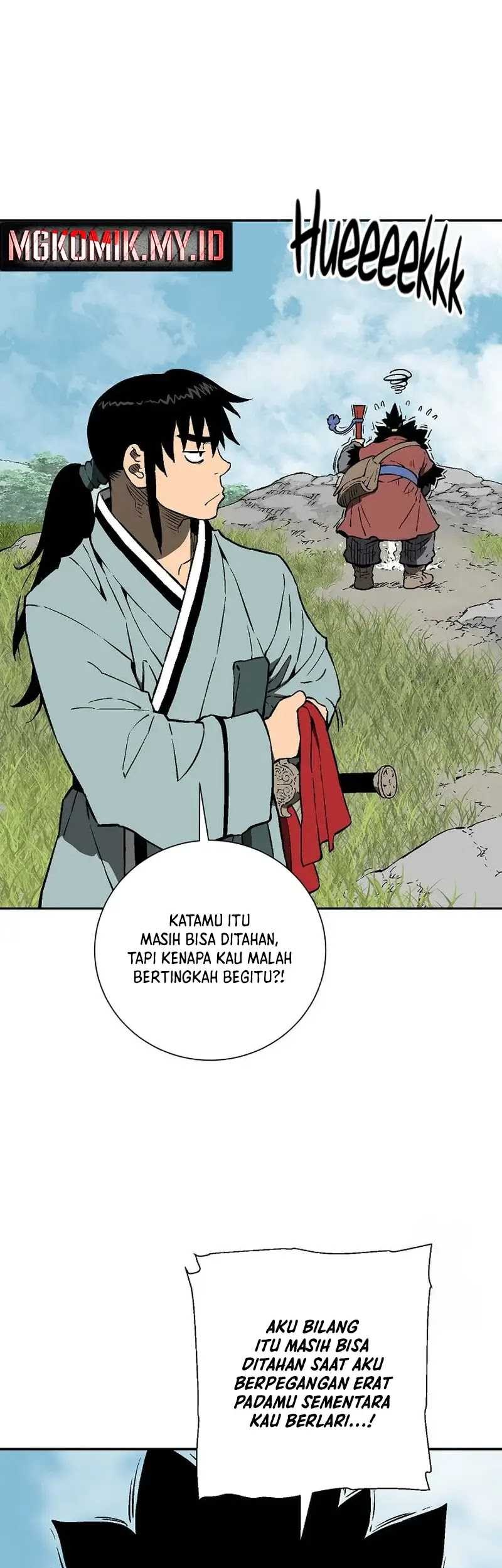 Halaman 56 dari 82