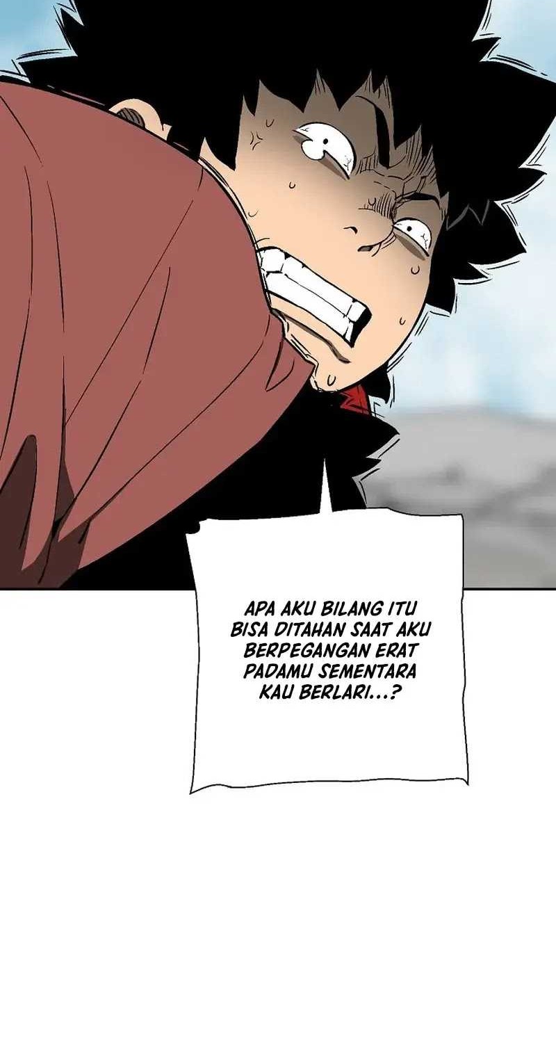 Halaman 57 dari 82