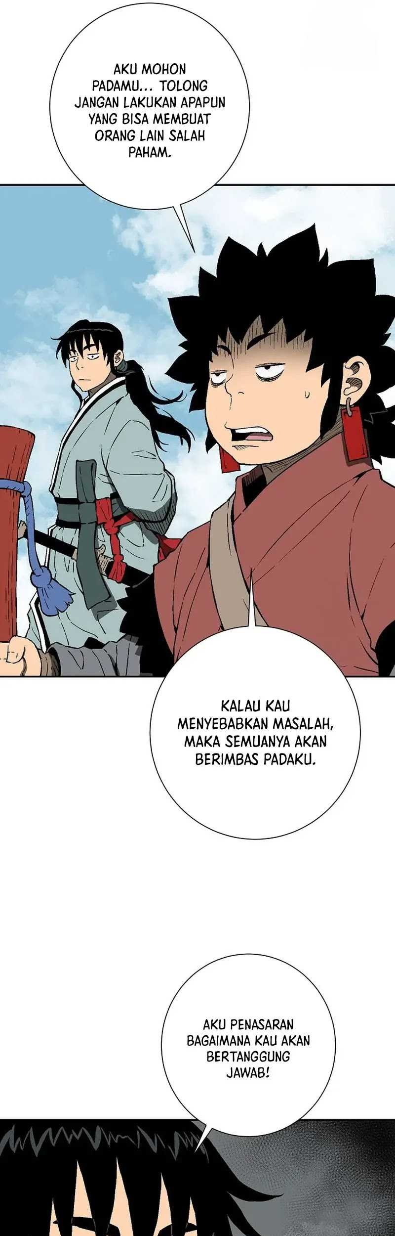 Halaman 62 dari 82