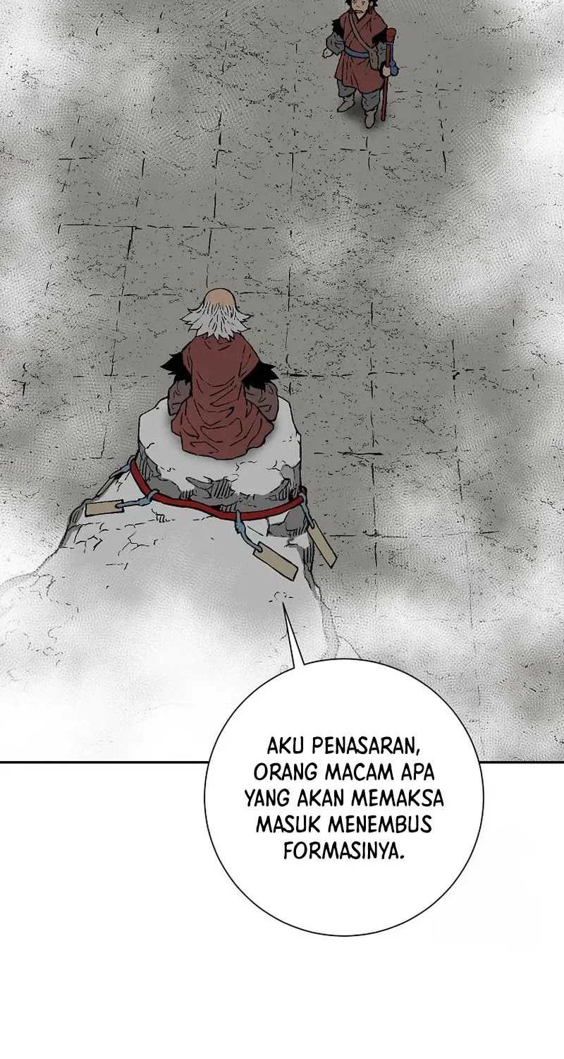 Halaman 73 dari 82