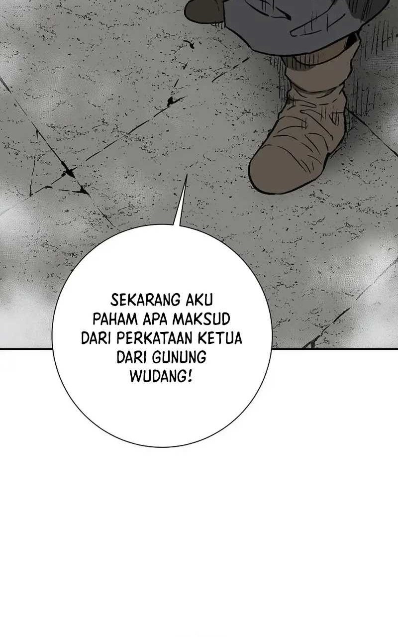 Halaman 79 dari 82