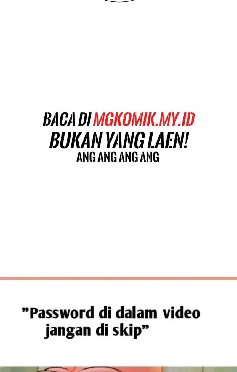 Halaman 81 dari 82