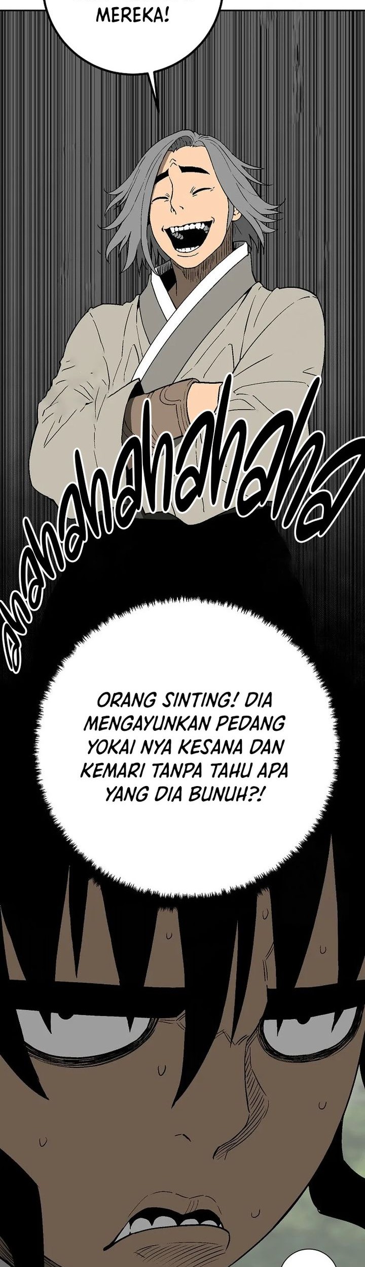 Halaman 11 dari 60