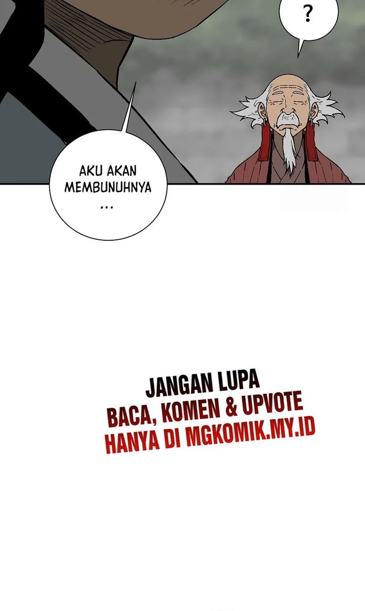 Halaman 12 dari 60