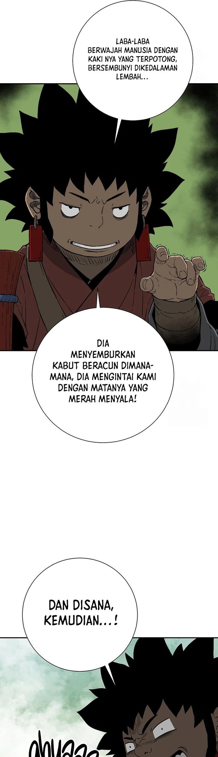 Halaman 13 dari 60