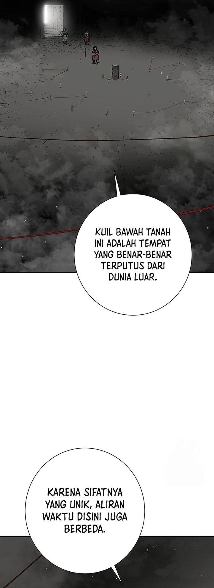Halaman 18 dari 60
