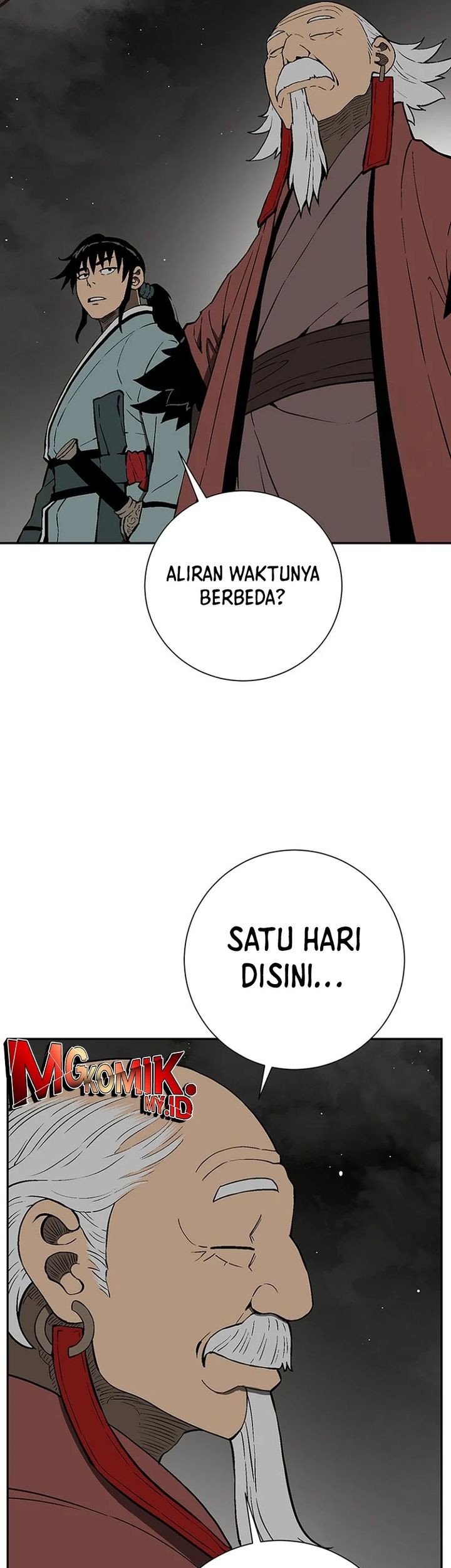 Halaman 19 dari 60
