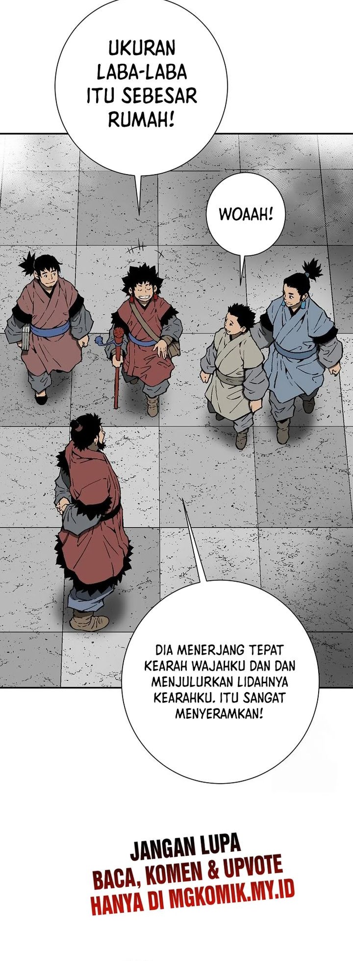 Halaman 3 dari 60