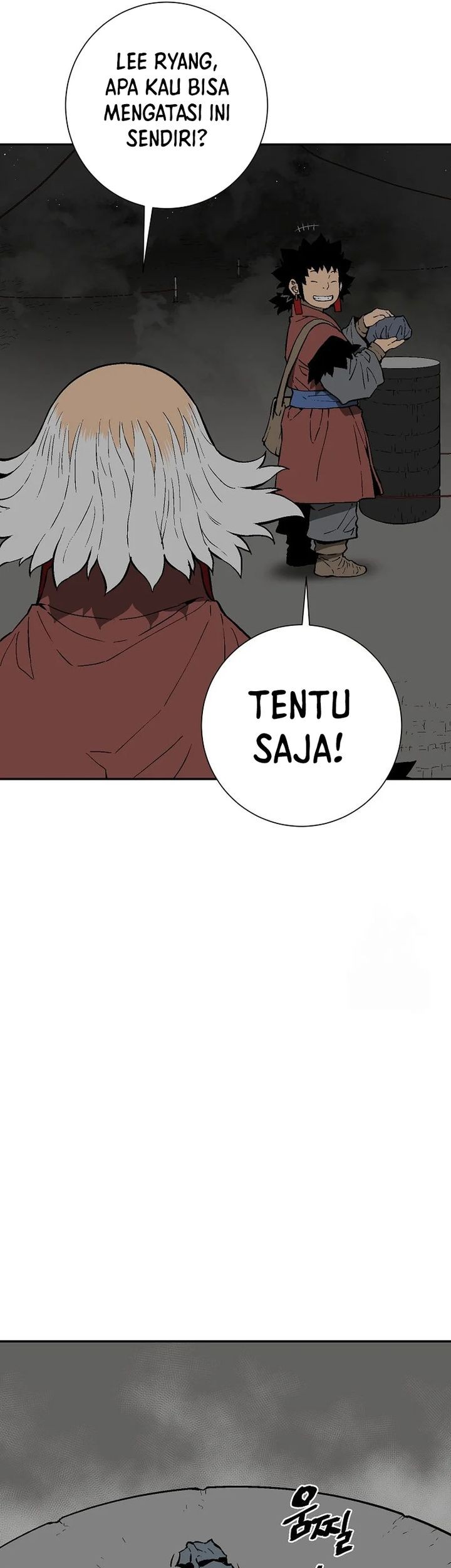 Halaman 22 dari 60