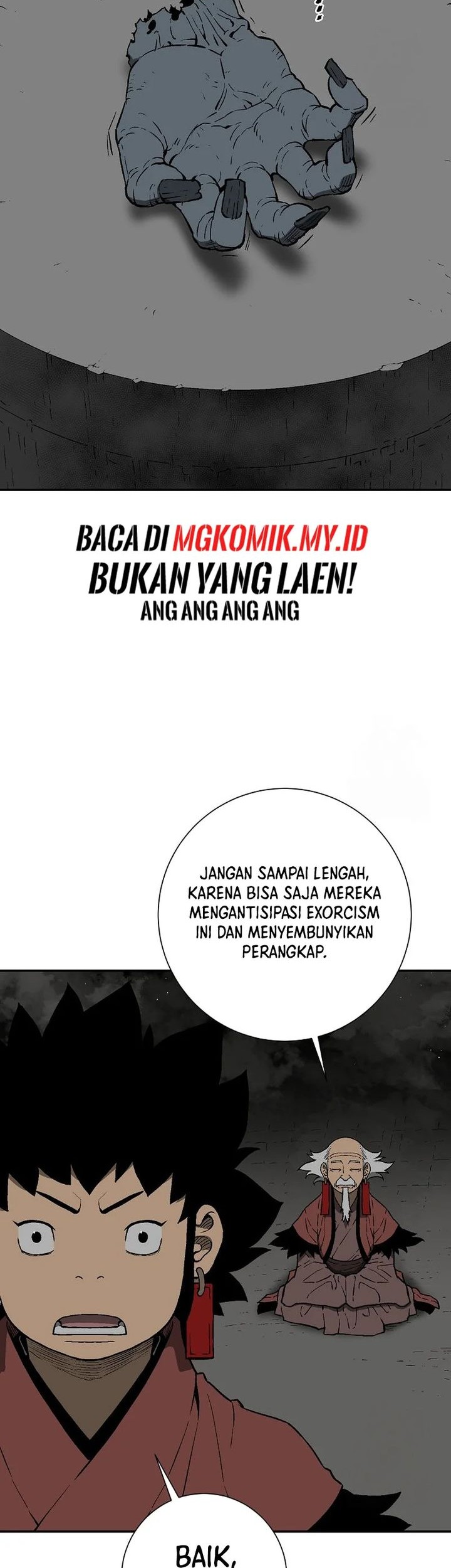 Halaman 23 dari 60