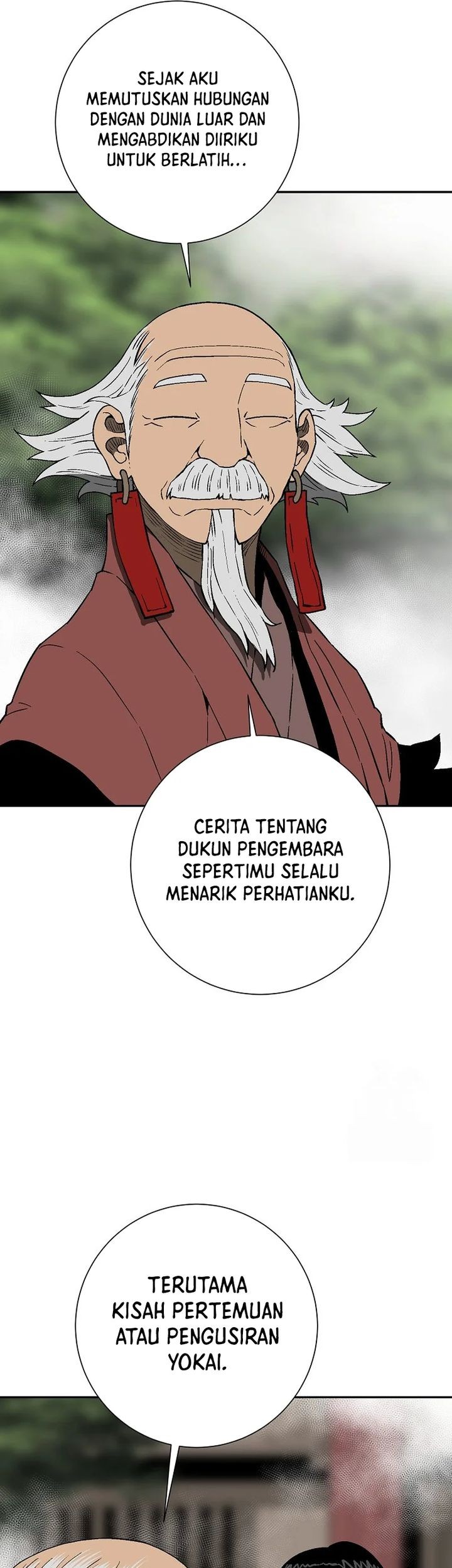 Halaman 4 dari 60
