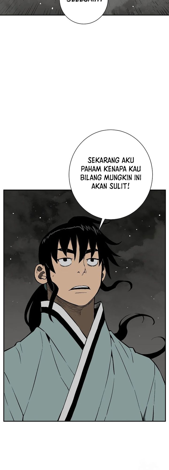 Halaman 36 dari 60