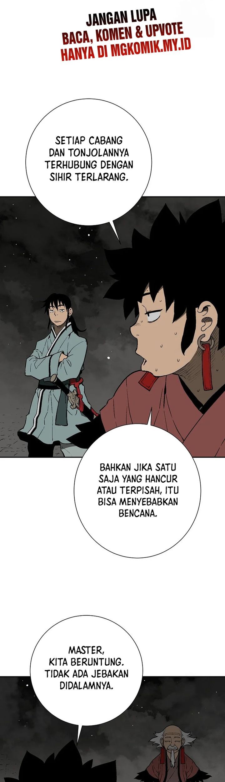 Halaman 37 dari 60