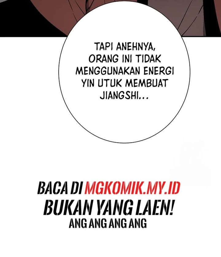 Halaman 39 dari 60