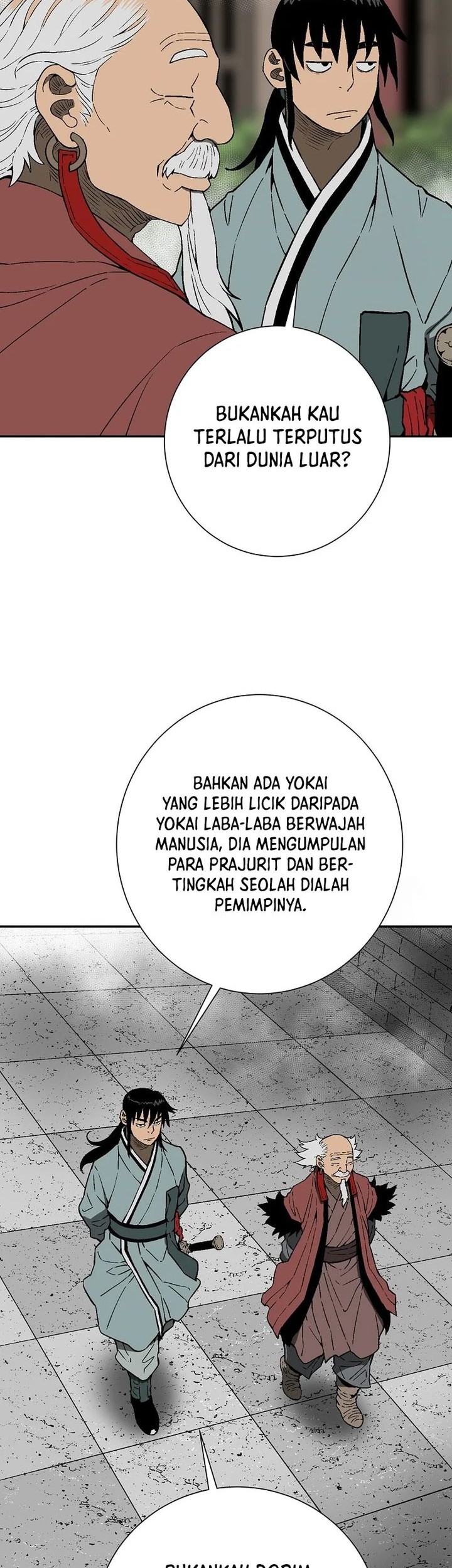 Halaman 5 dari 60