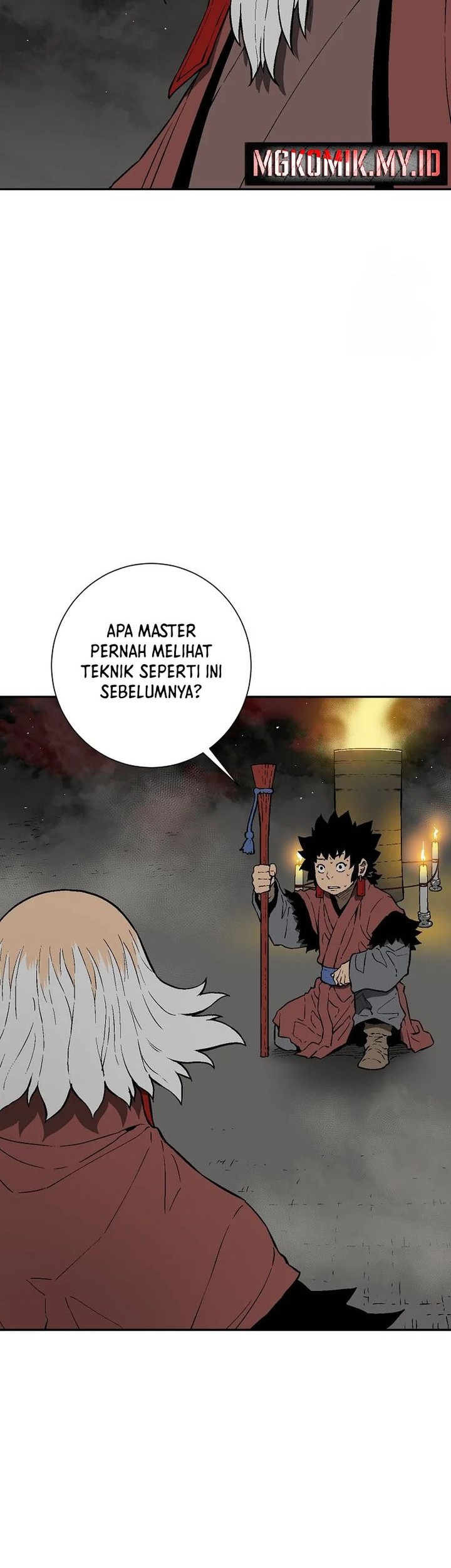 Halaman 41 dari 60