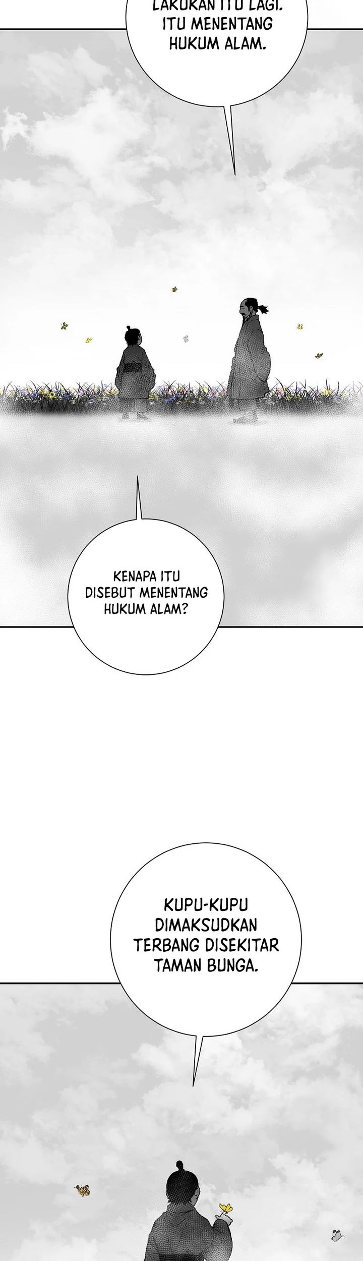 Halaman 47 dari 60