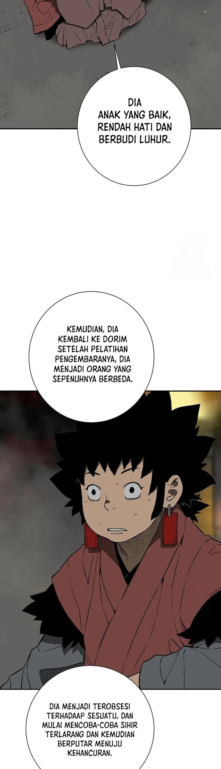 Halaman 50 dari 60