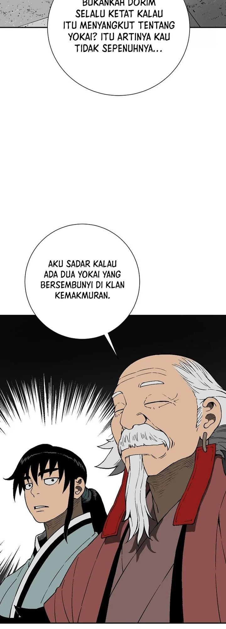 Halaman 6 dari 60