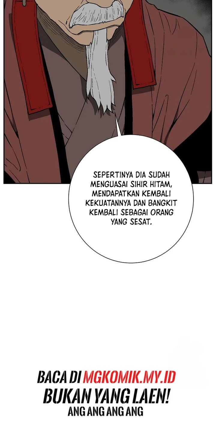 Halaman 54 dari 60