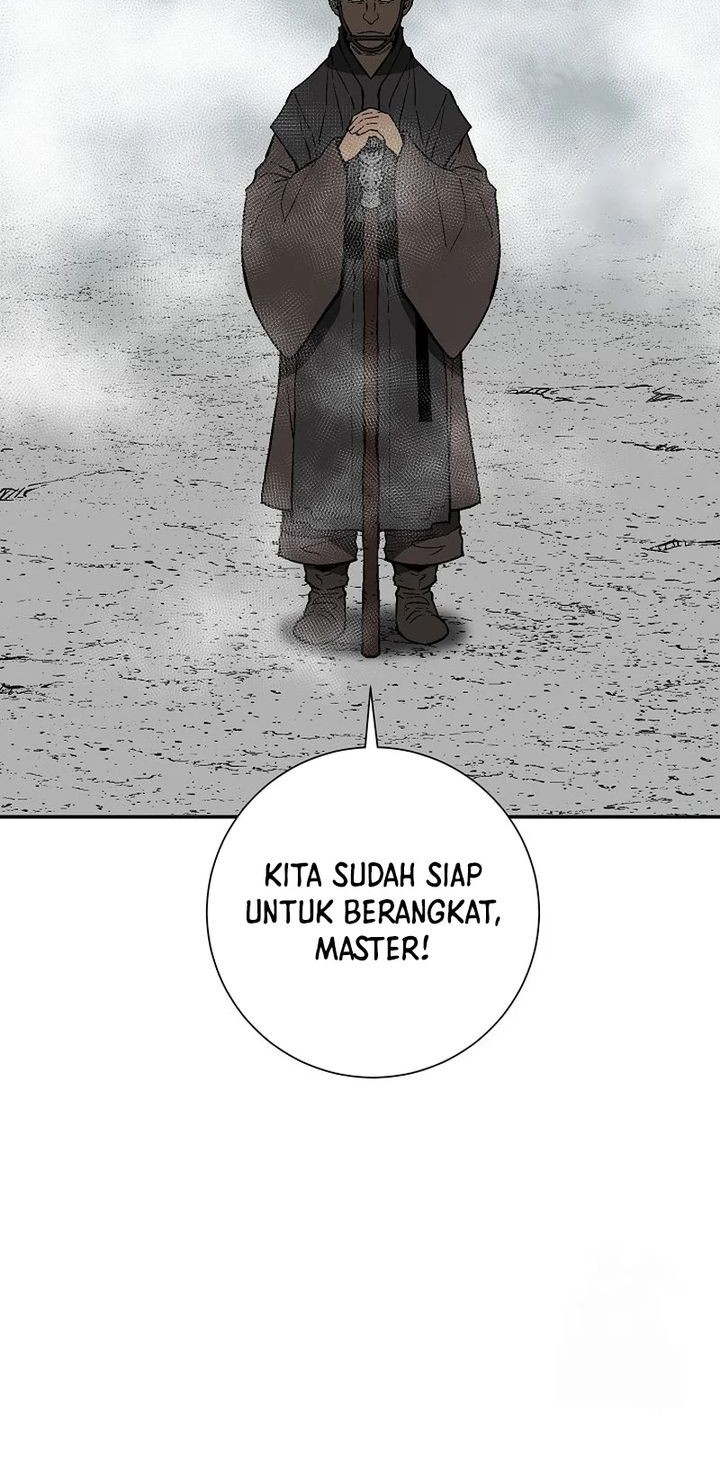 Halaman 57 dari 60