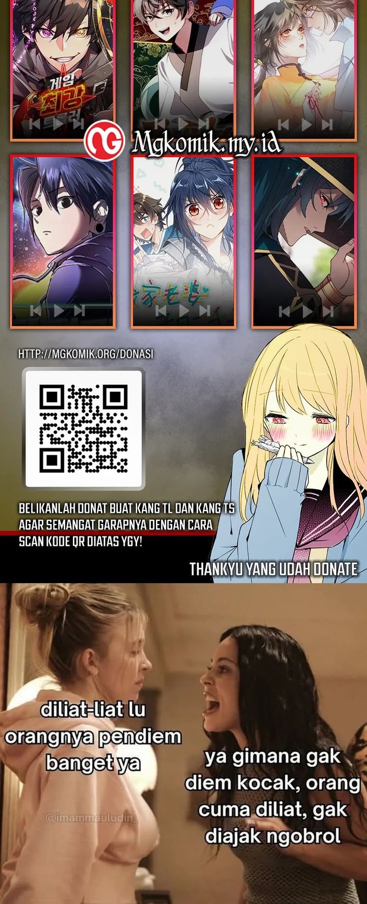 Halaman 60 dari 60