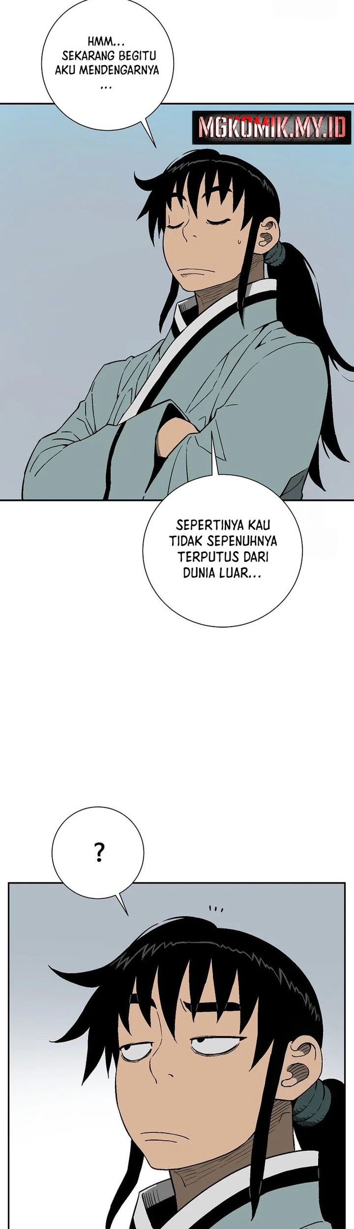 Halaman 8 dari 60