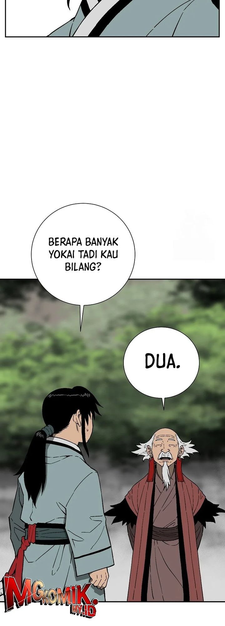 Halaman 9 dari 60