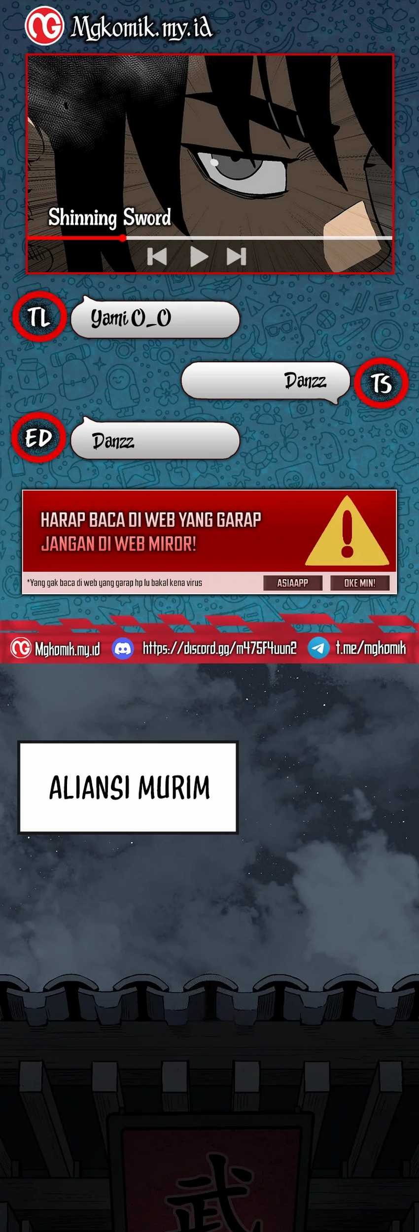 Halaman 1 dari 85