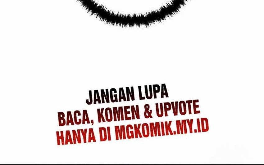 Halaman 17 dari 85