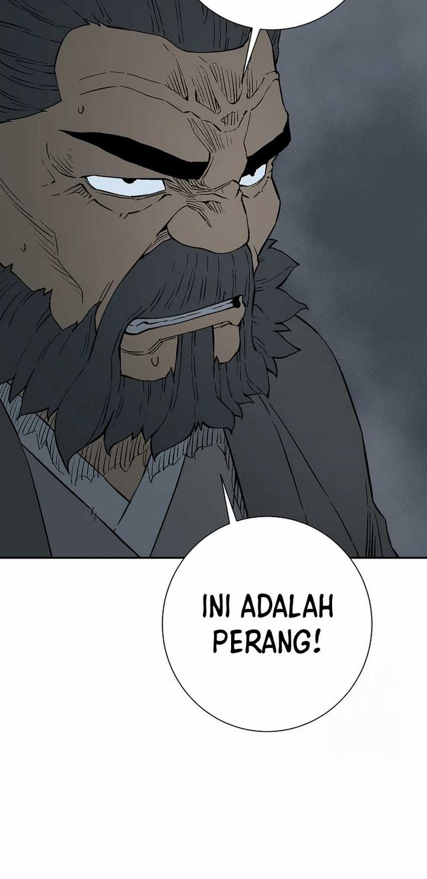 Halaman 19 dari 85