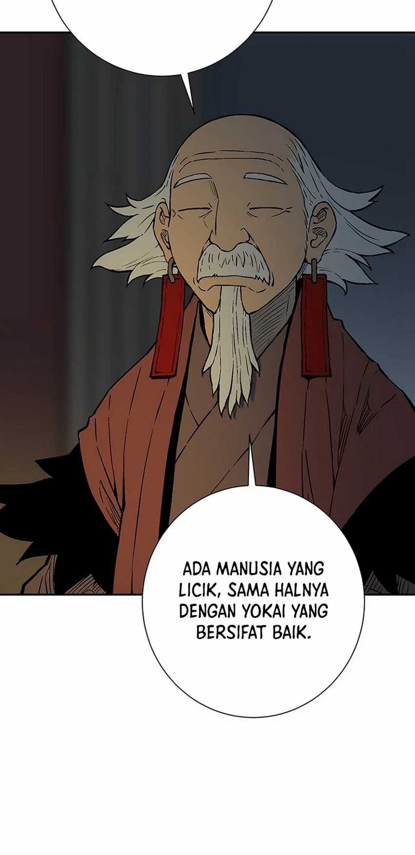 Halaman 23 dari 85