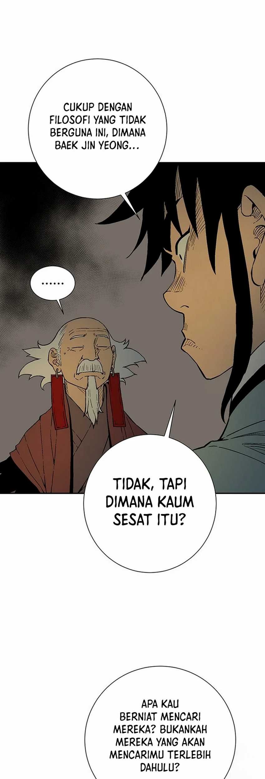 Halaman 26 dari 85