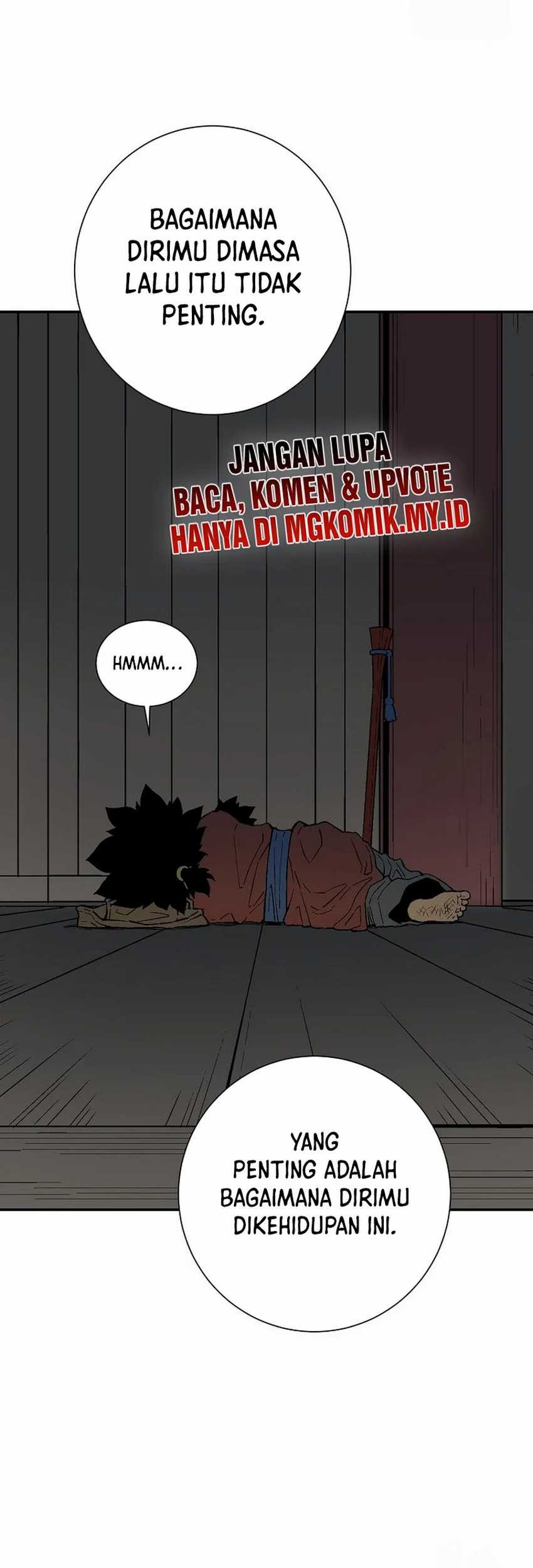 Halaman 37 dari 85