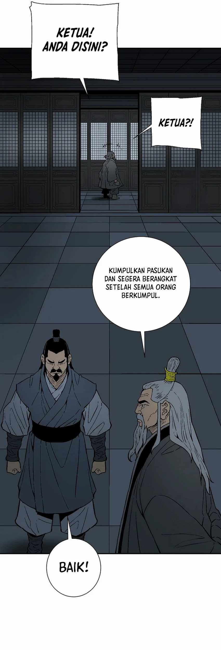Halaman 5 dari 85
