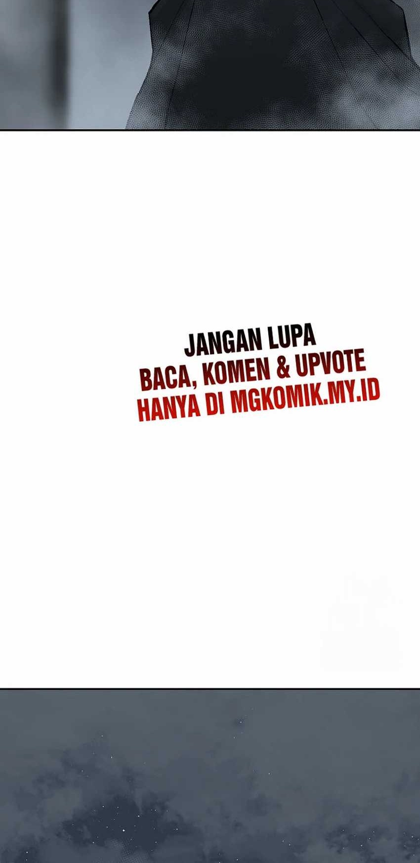 Halaman 48 dari 85