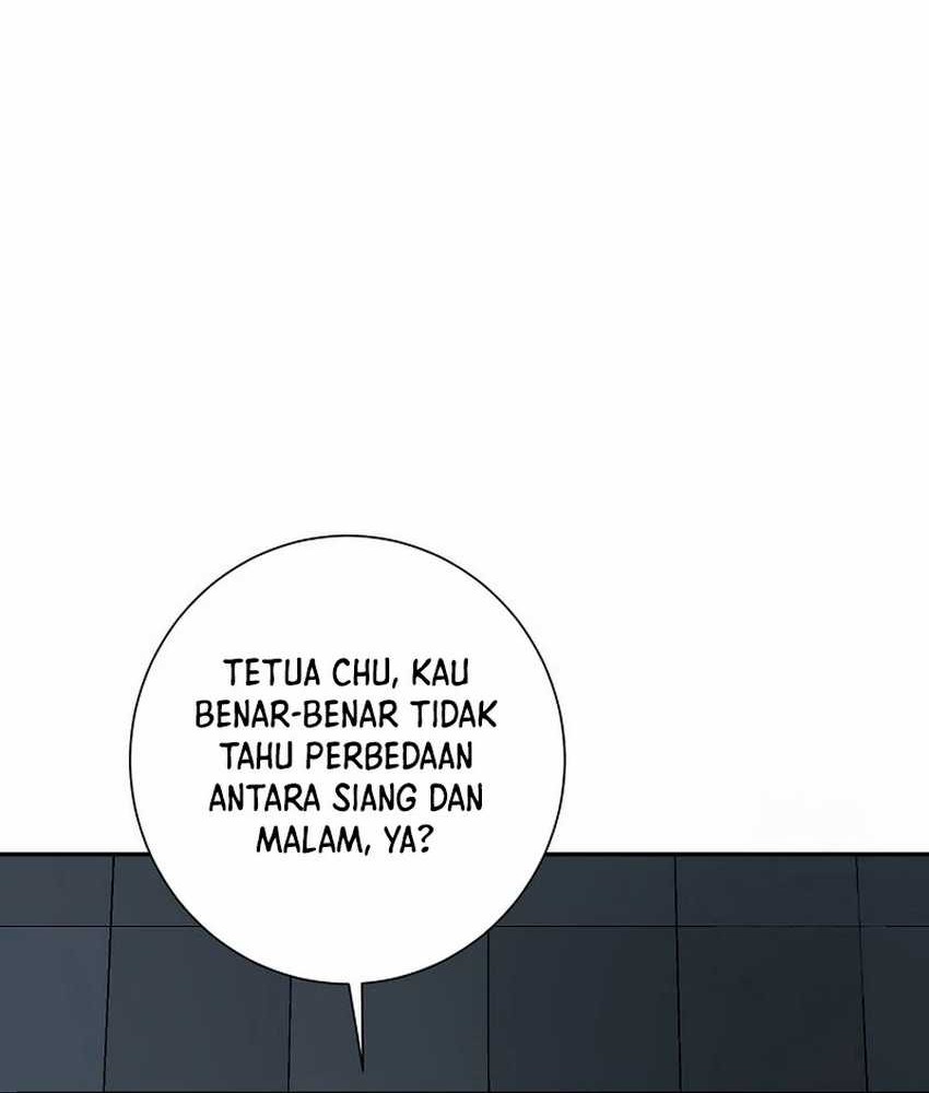 Halaman 6 dari 85