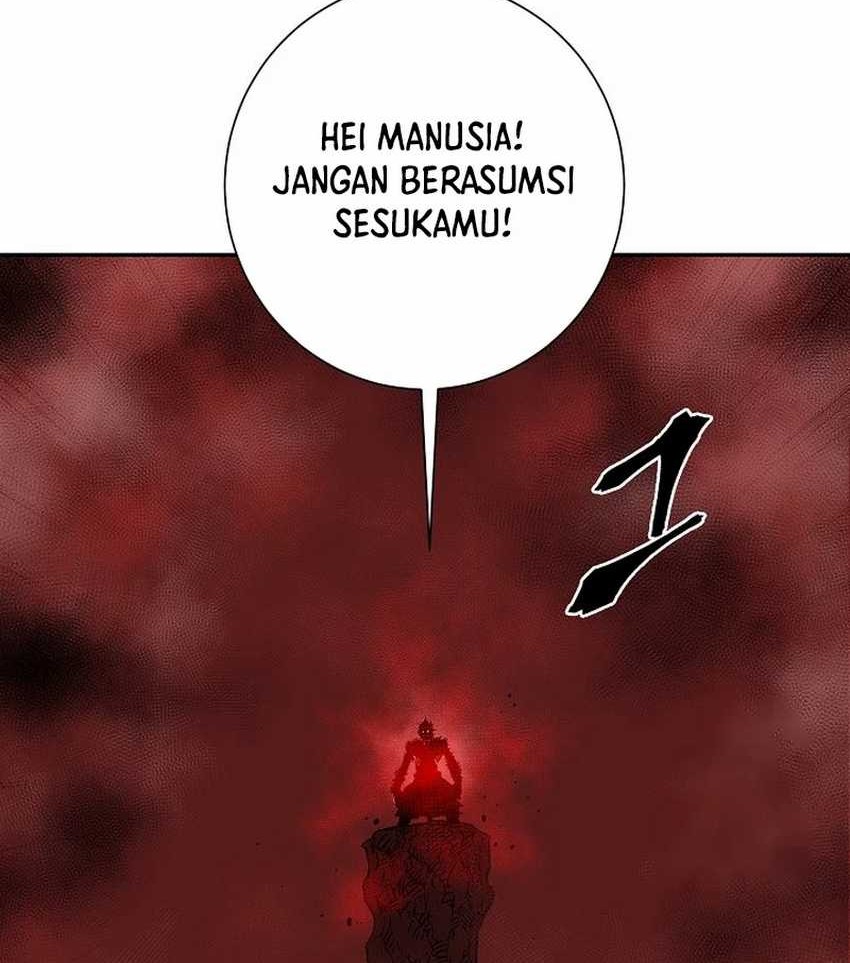 Halaman 59 dari 85